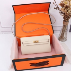 Hermes Kelly Bags